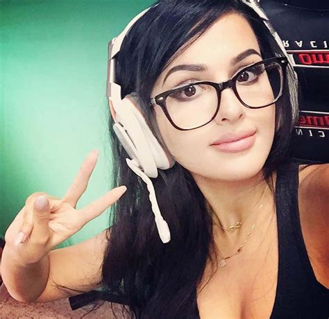 sssniperwolf porno|Sssniperwolf Porn Videos .